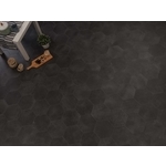 TRUE HIVE 歐風時尚六角磚系列-GTH205-星誠有限公司
