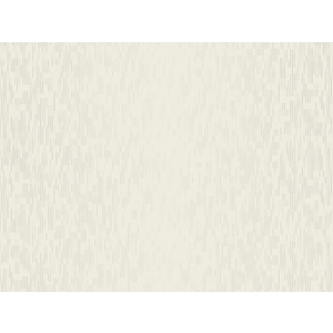 Wetroom Concept 整捲式地板-3942080-富銘有限公司