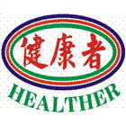 健康者國際有限公司,台灣檜木檜木桶,檜木臉盆,檜木門,檜木家具
