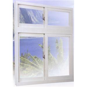 9公分開天橫拉.bmp-鵝牌遠寶氣密窗行