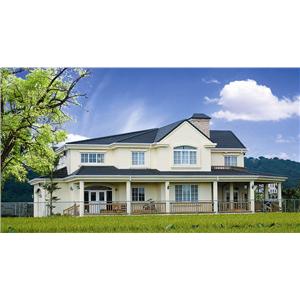 鵝牌完工成品-5.gif-鵝牌遠寶氣密窗行