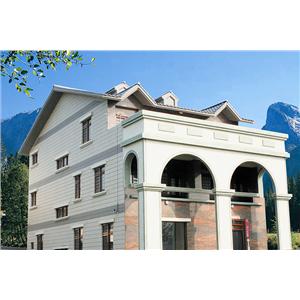 鵝牌完工成品3.gif-鵝牌遠寶氣密窗行