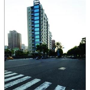 鵝牌完工成品-4-鵝牌遠寶氣密窗行