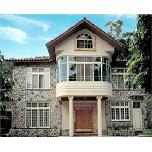 鵝牌完工成品-1 (6)-鵝牌遠寶氣密窗行