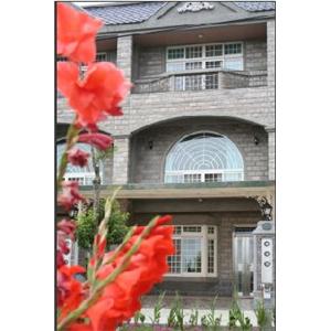 鵝牌完工成品-1 (8)-鵝牌遠寶氣密窗行