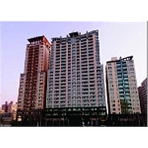 鵝牌完工成品-1 (10)-鵝牌遠寶氣密窗行