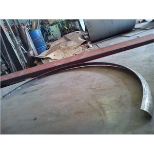 白鐵 114.3φ 管 X 4T‏-昶鉅工業有限公司