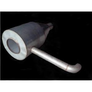 粉碎機-昶鉅工業有限公司