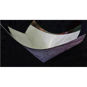 圍兜兜斗笠-昶鉅工業有限公司