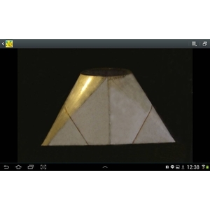 四角轉圓-昶鉅工業有限公司