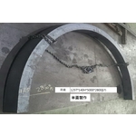 鐵板製作-昶鉅工業有限公司
