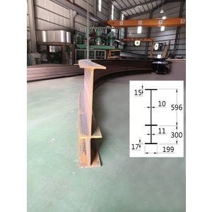 H+T霸-昶鉅工業有限公司