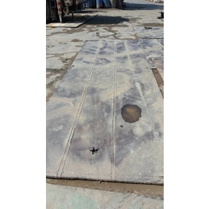 鋪路鋼板(多尺寸)-丸彰企業有限公司