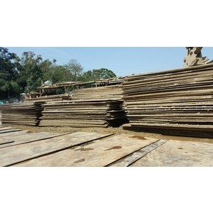 鋪路鋼板(多尺寸 )-丸彰企業有限公司