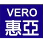 惠亞工程股份有限公司,05號