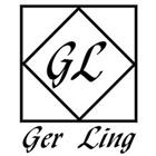 格菱廚飾有限公司,桃園市廚具進口高級廚具,人造石廚具,女王廚具,廚房廚具