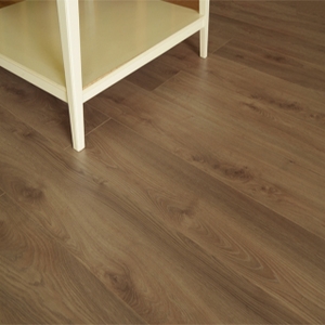 風潮魅力-244mm／AC5-誌懋股份有限公司