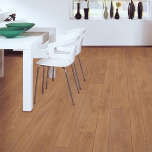 橡木桶-192mm／AC5-誌懋股份有限公司