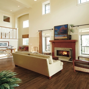 梵谷胡桃木-181mm-誌懋股份有限公司