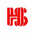 和興軟木有限公司,批發