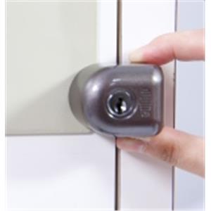 日本GUARD多用途鎖-大有興有限公司