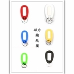 磁力鑰匙圈磁力鑰匙圈-大有興有限公司