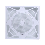 天花板14吋風扇DC(WL-15WV3D)-威利事業有限公司