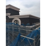 近期工程6 - 丸新實業有限公司