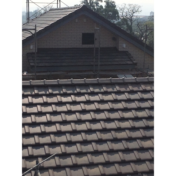 近期工程8