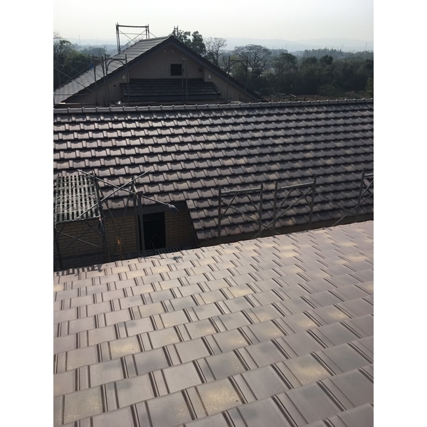 近期工程9