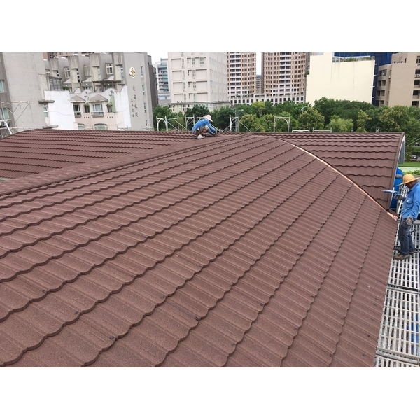 近期工程23