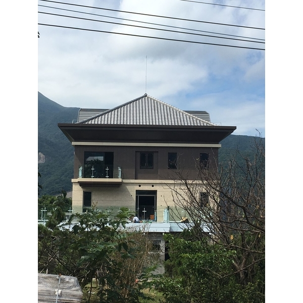 近期工程14