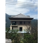 近期工程14 - 丸新實業有限公司