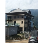 近期工程13 - 丸新實業有限公司