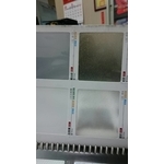 磨砂貼紙-上暘玻璃行