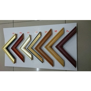 相框-上暘玻璃行