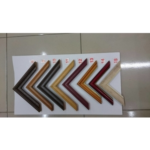 相框-上暘玻璃行