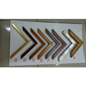 相框-上暘玻璃行