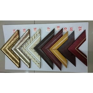 相框-上暘玻璃行