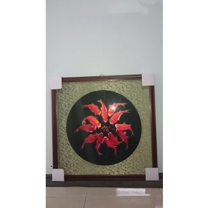 相框-上暘玻璃行