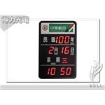 DELI_數字_數字有LOGO