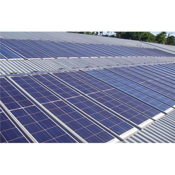 太陽能電板 太陽能電板