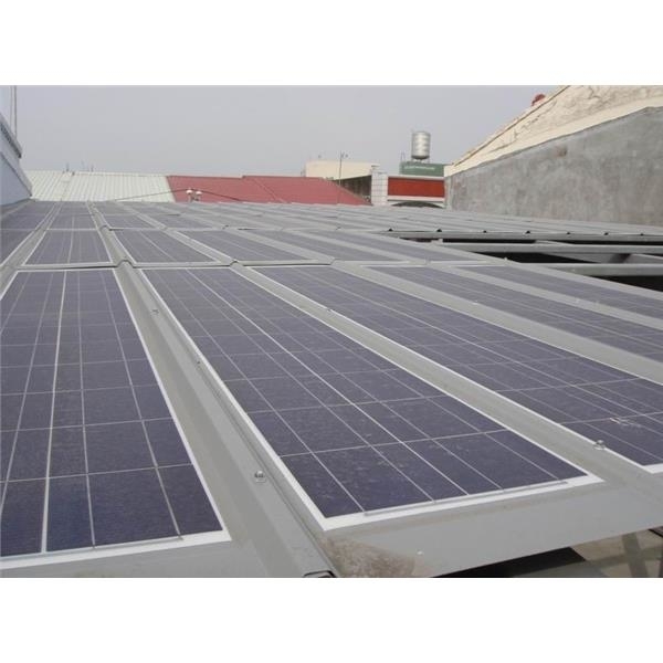 太陽能電板 太陽能電板