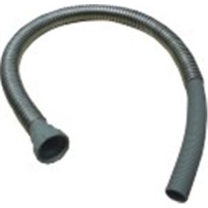 不銹鋼軟管-昌熹有限公司