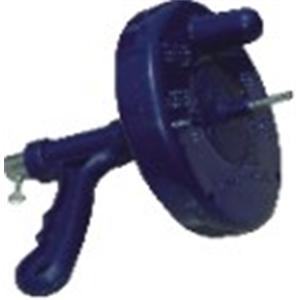 五金零件組-昌熹有限公司