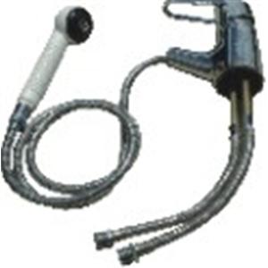 抽取式軟管-昌熹有限公司