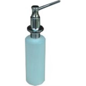 浴室配件-昌熹有限公司