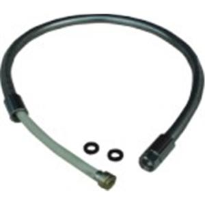 高壓沖洗軟管-昌熹有限公司