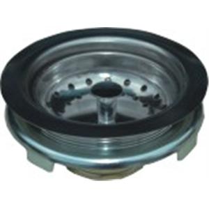 不鏽鋼地板落水頭／不鏽鋼落水頭-昌熹有限公司