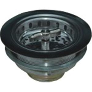 不鏽鋼地板落水頭-昌熹有限公司